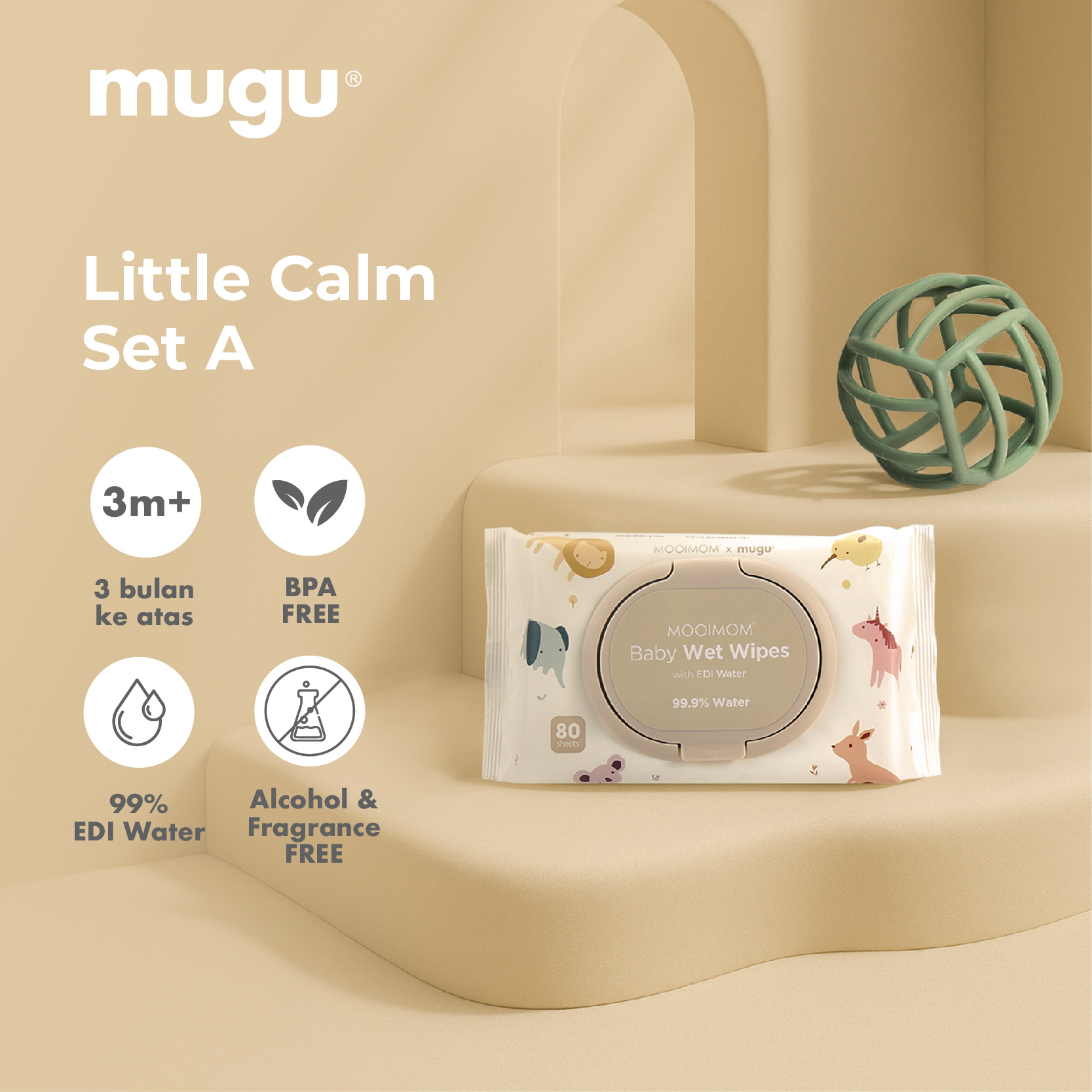 product gallery