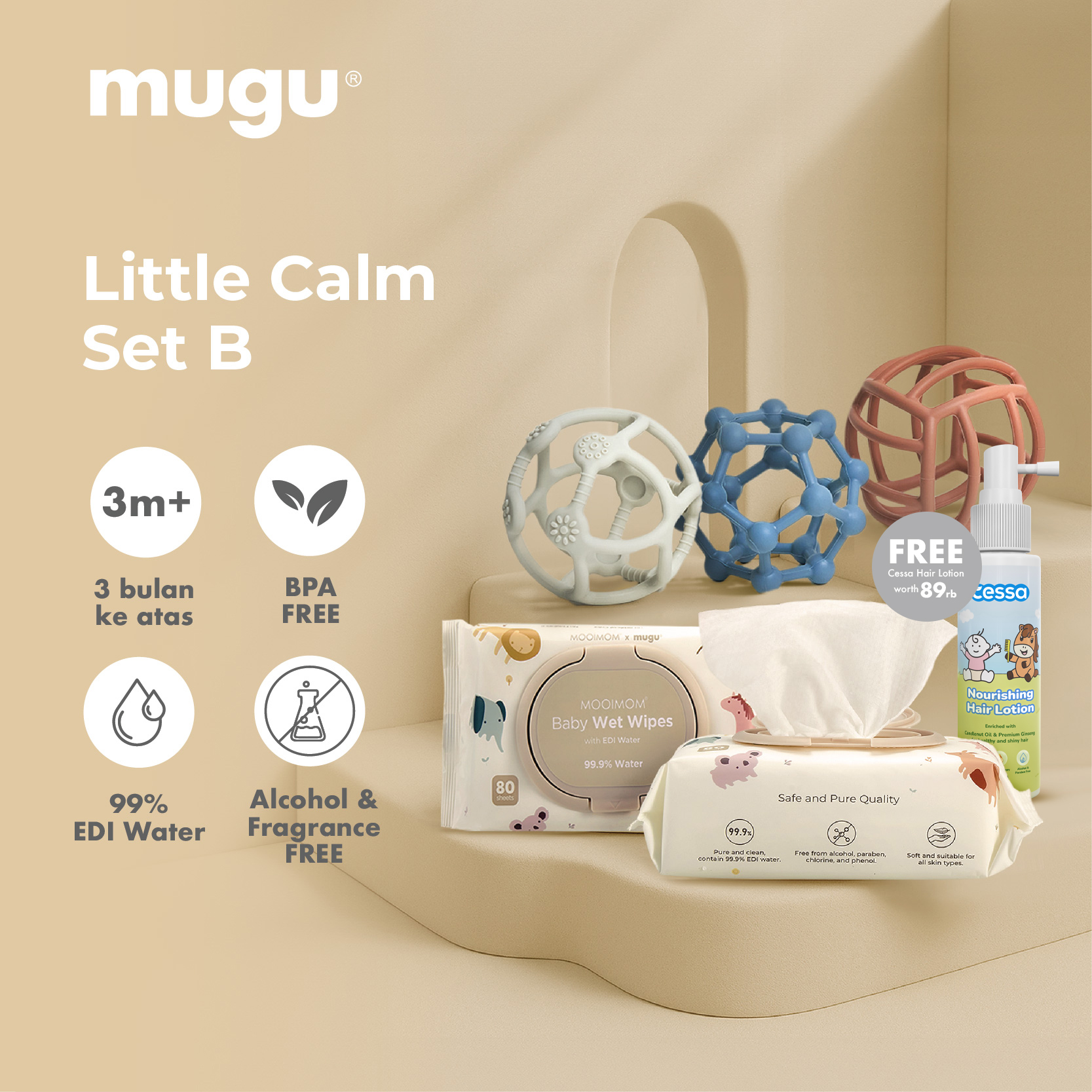 product gallery