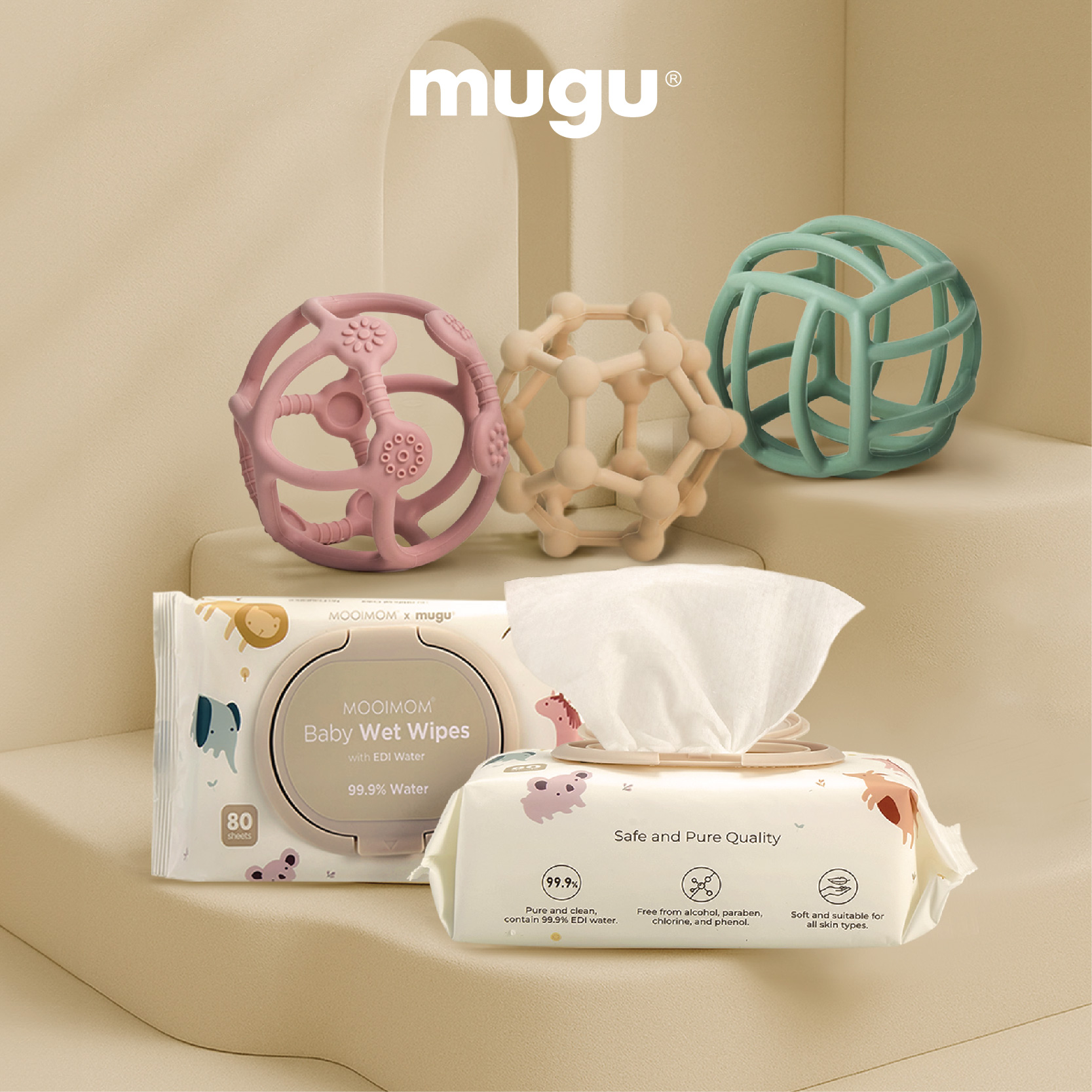 product gallery