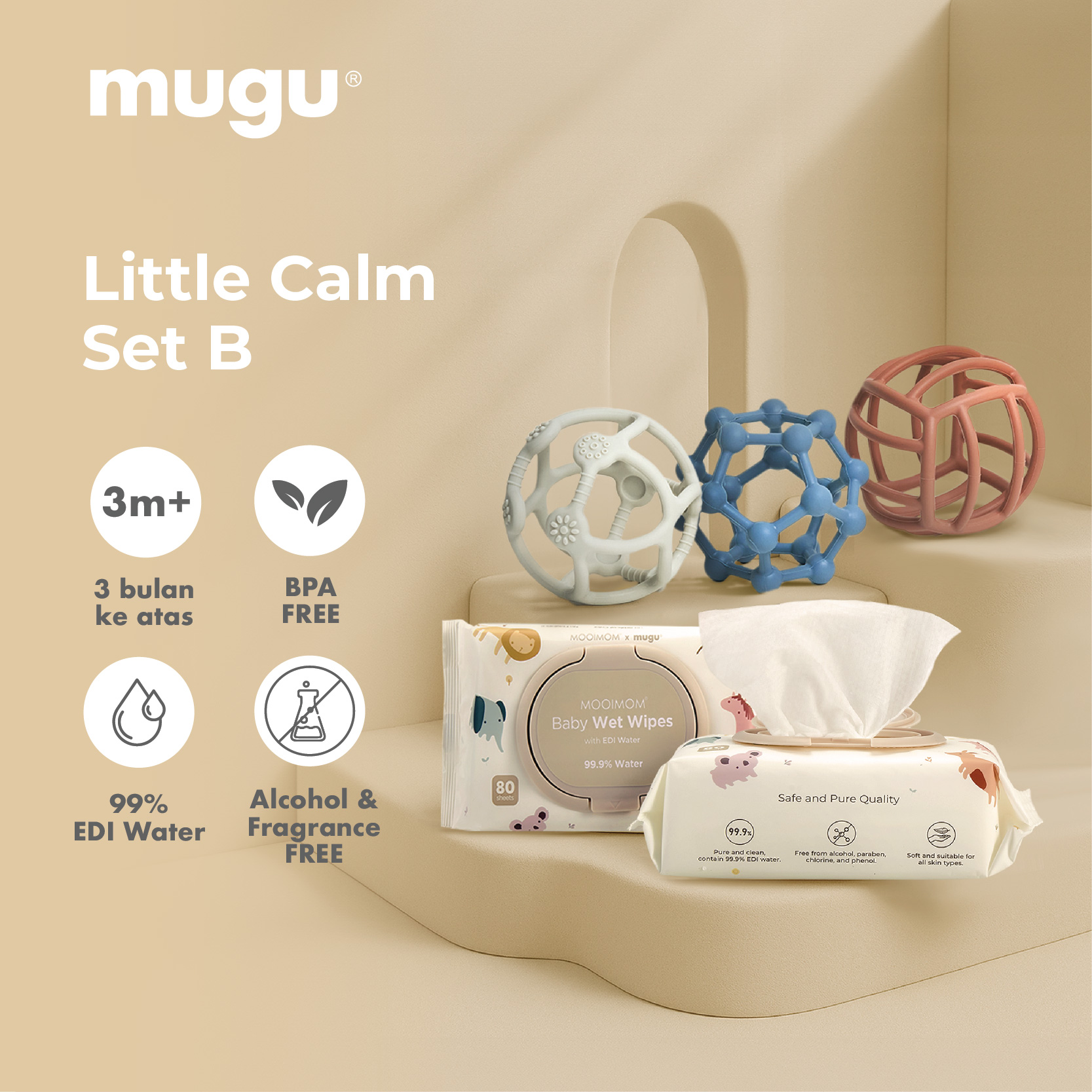 product gallery