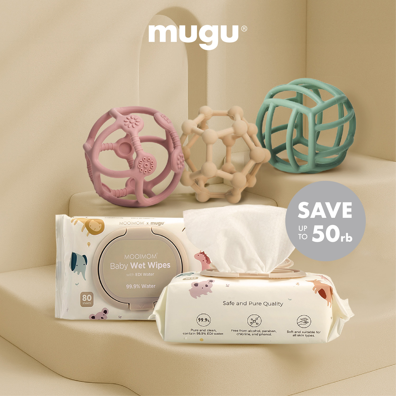 product gallery