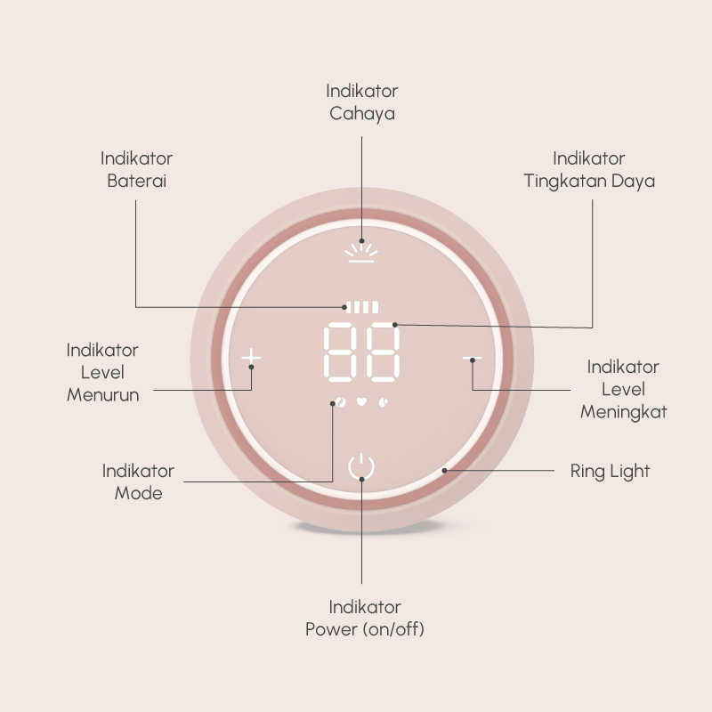 B9 Pro Set + 2in1 Basic - Foto 4
