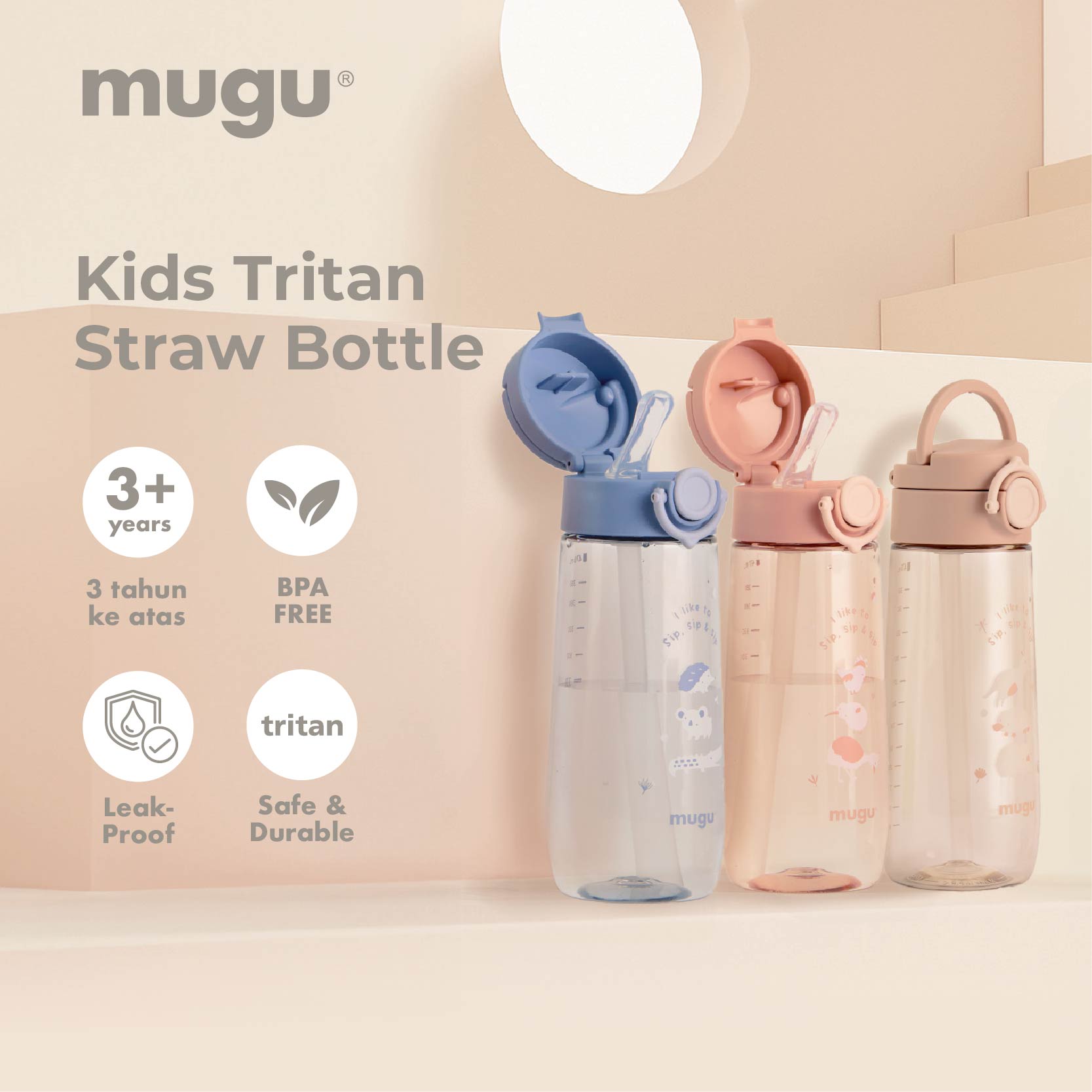 product gallery