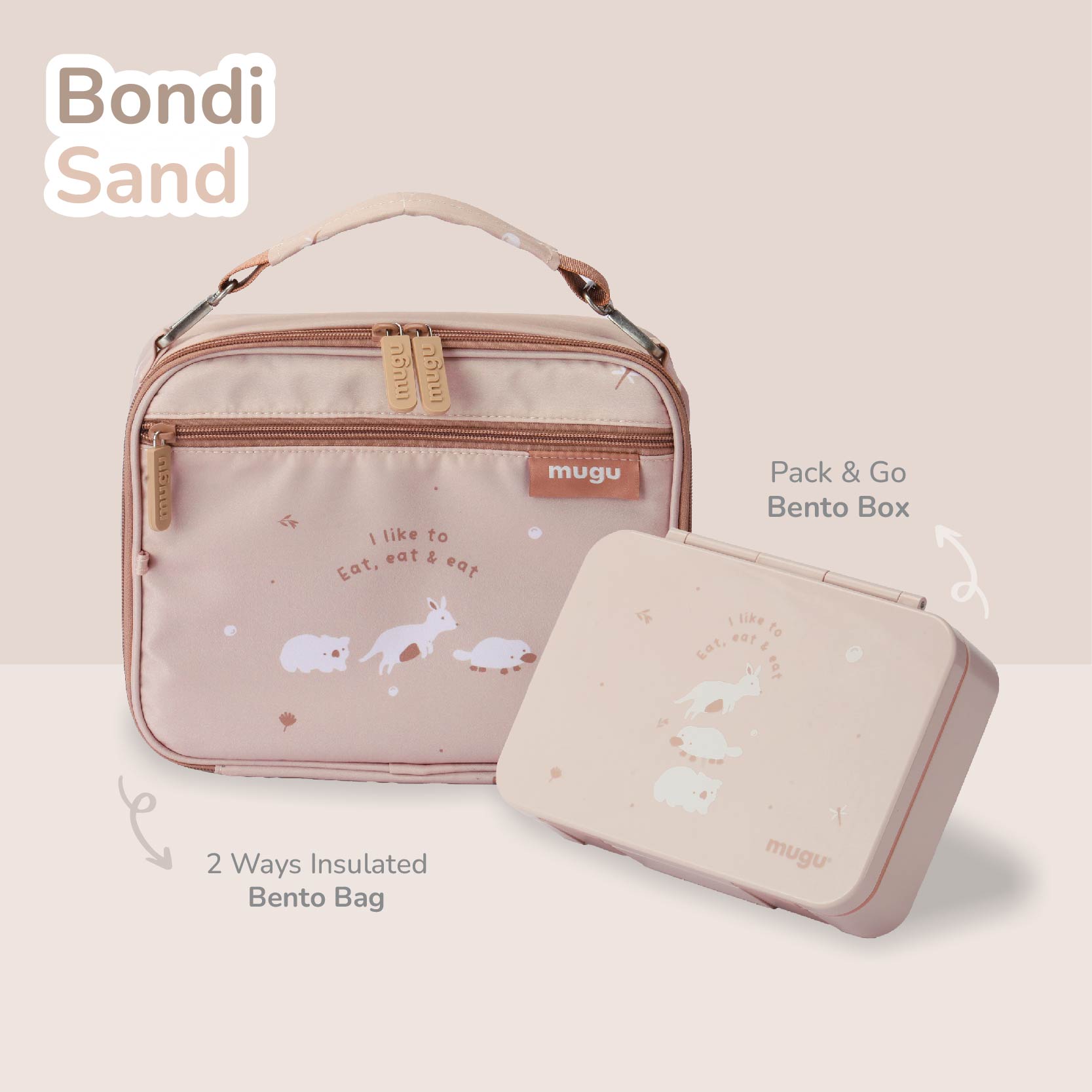 product gallery