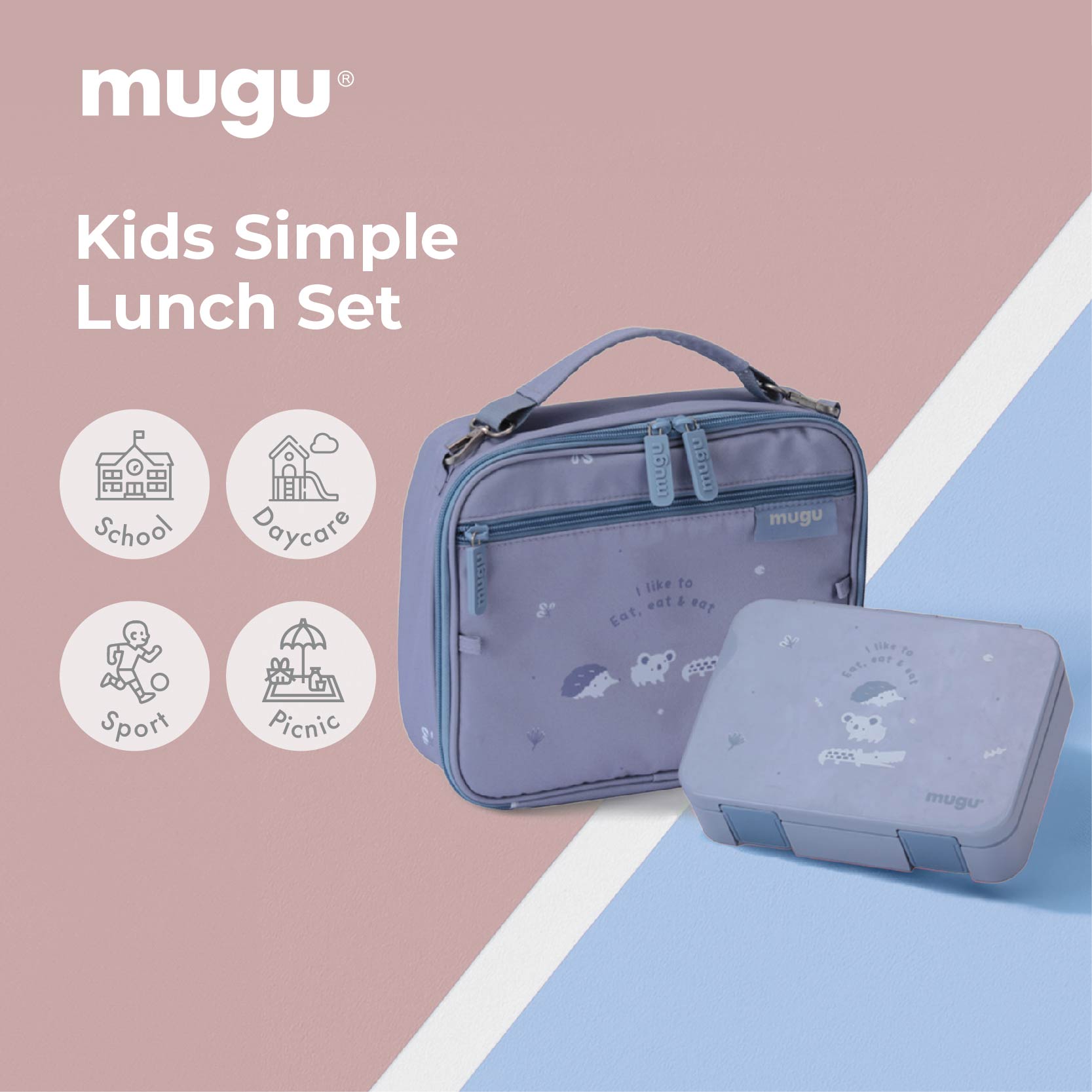 product gallery