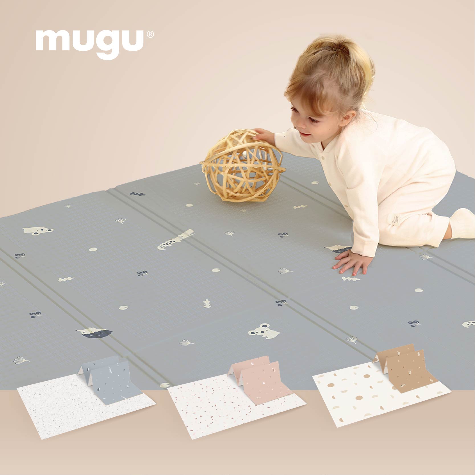 product gallery