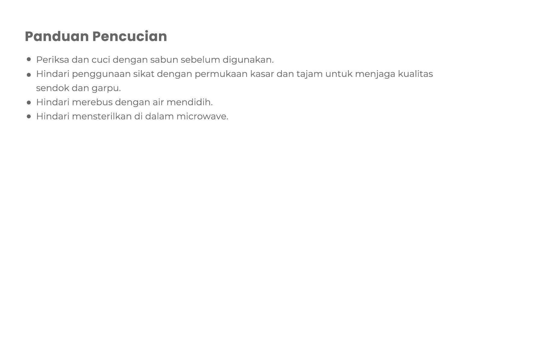 mugu silicone placemat - Tatakan Makan Bayi description image