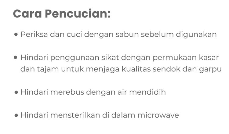 mugu silicone placemat - Tatakan Makan Bayi description image