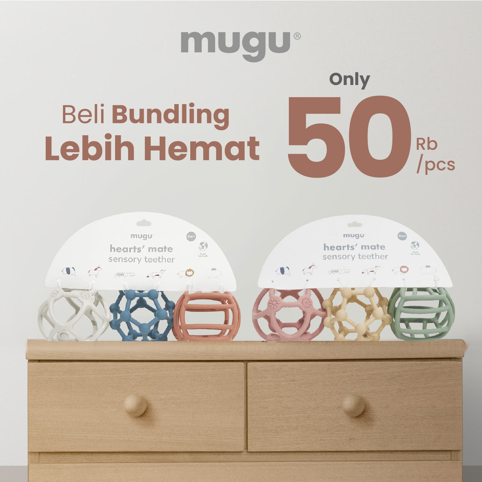 product gallery