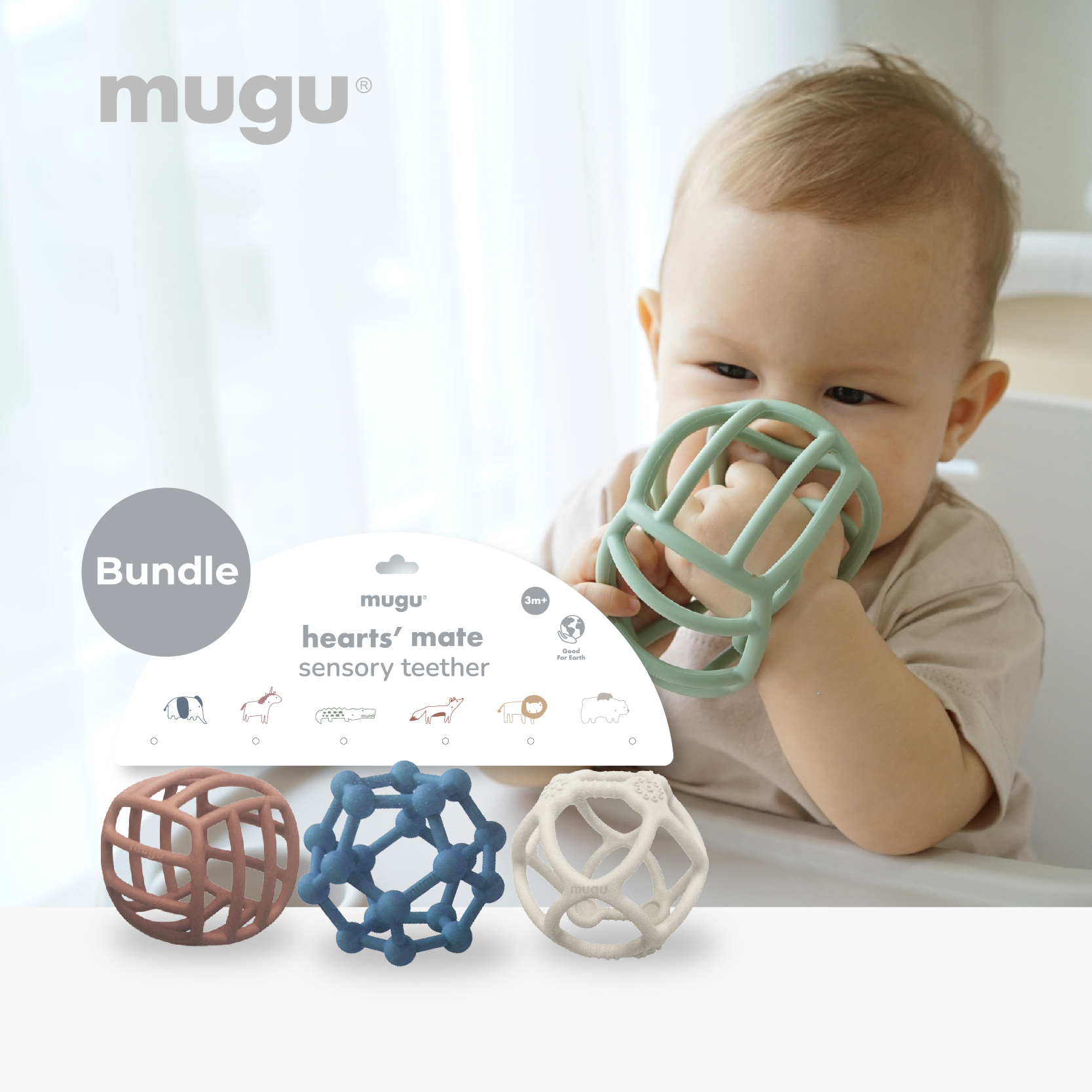 product gallery