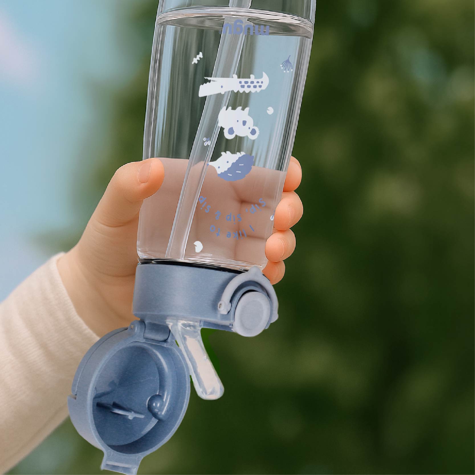 product gallery
