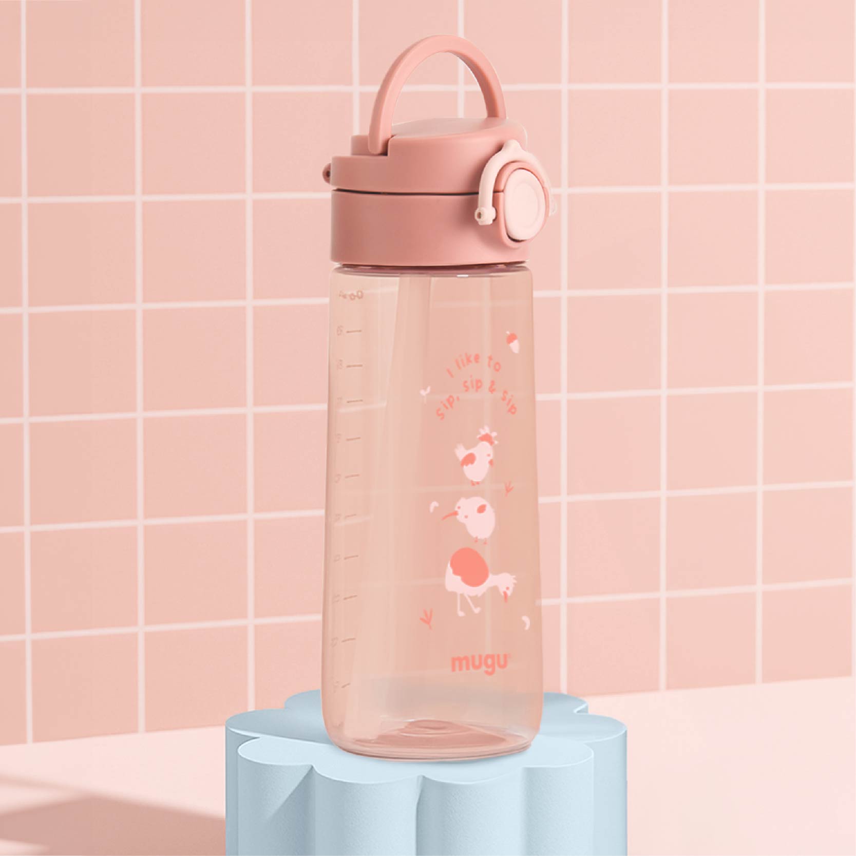 product gallery