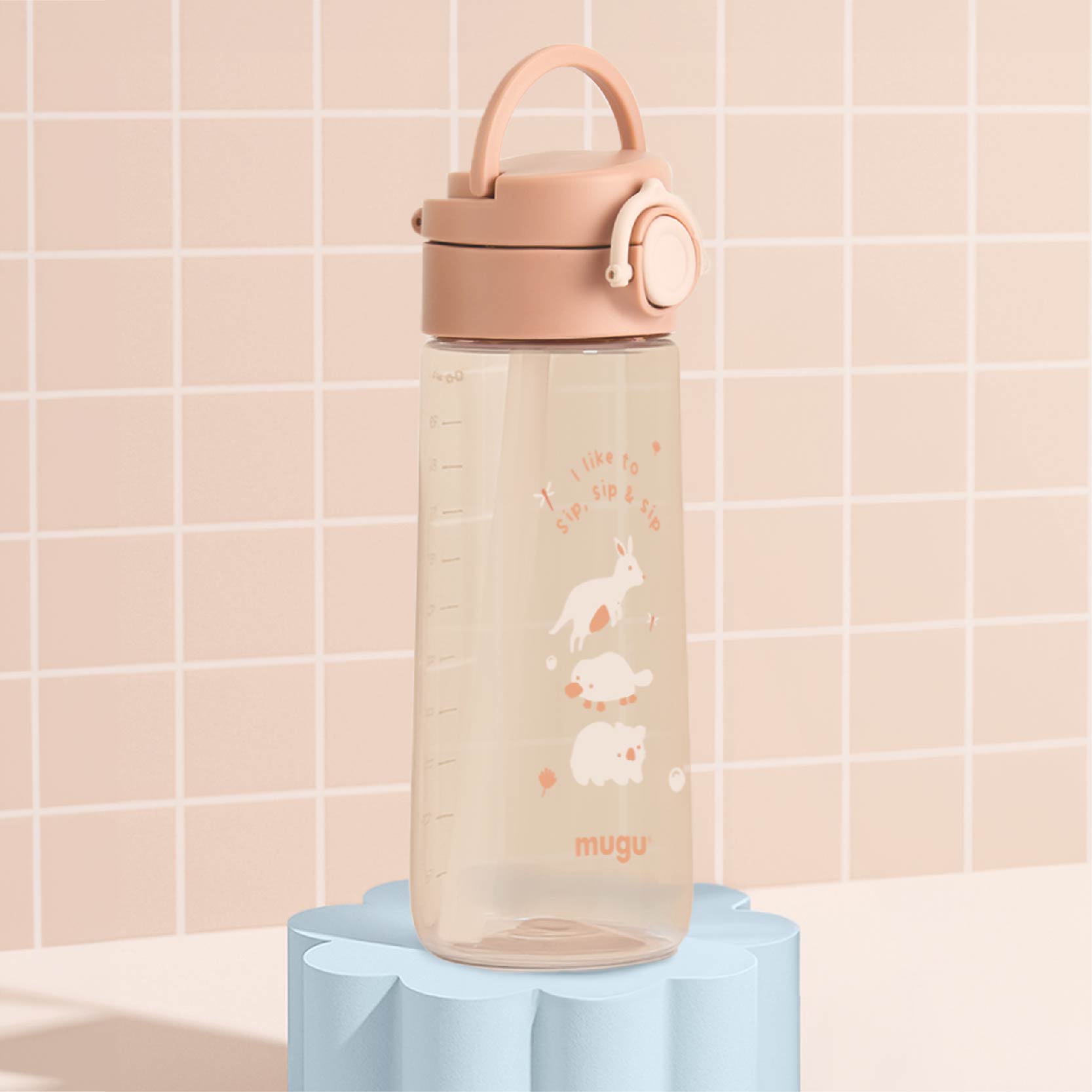 product gallery