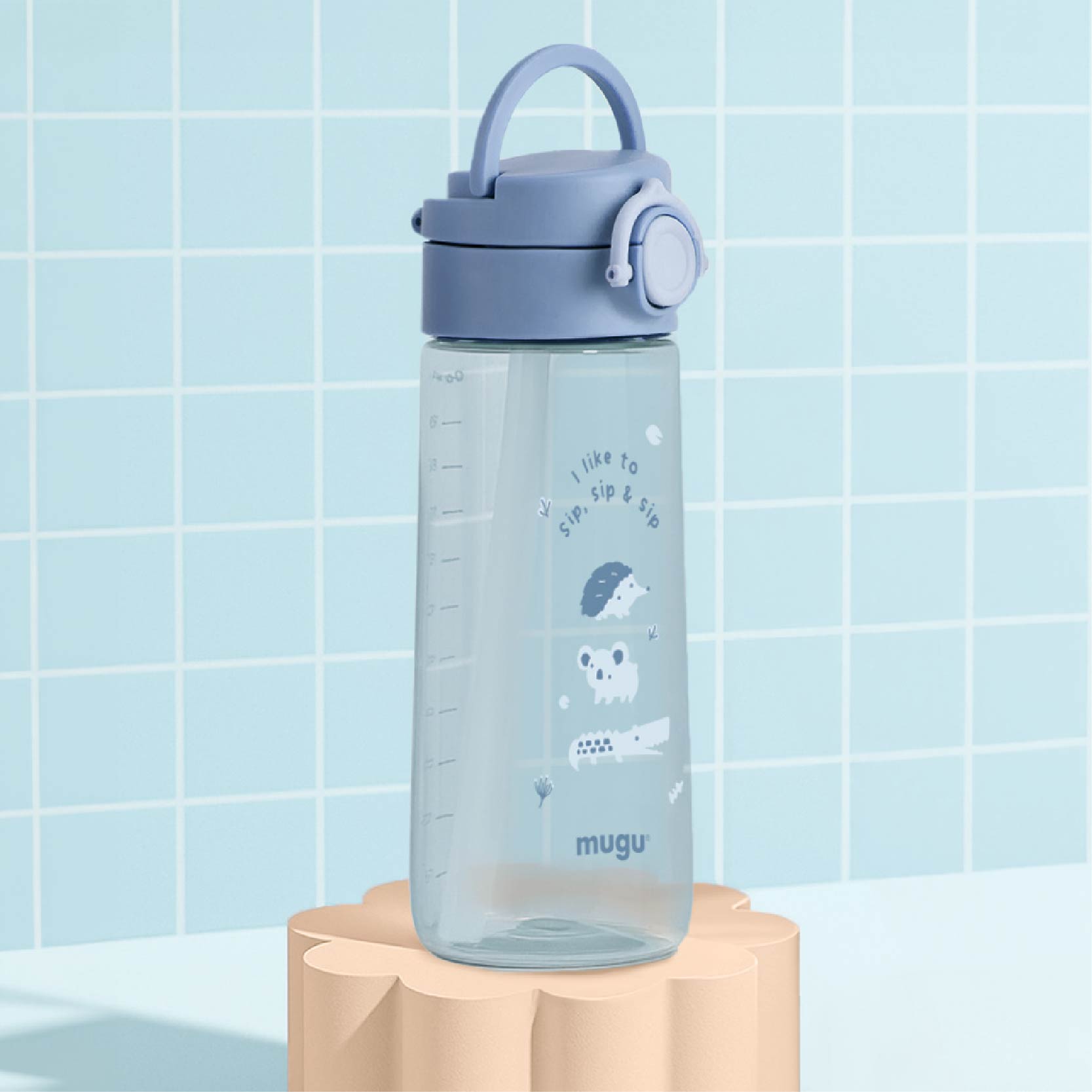 product gallery