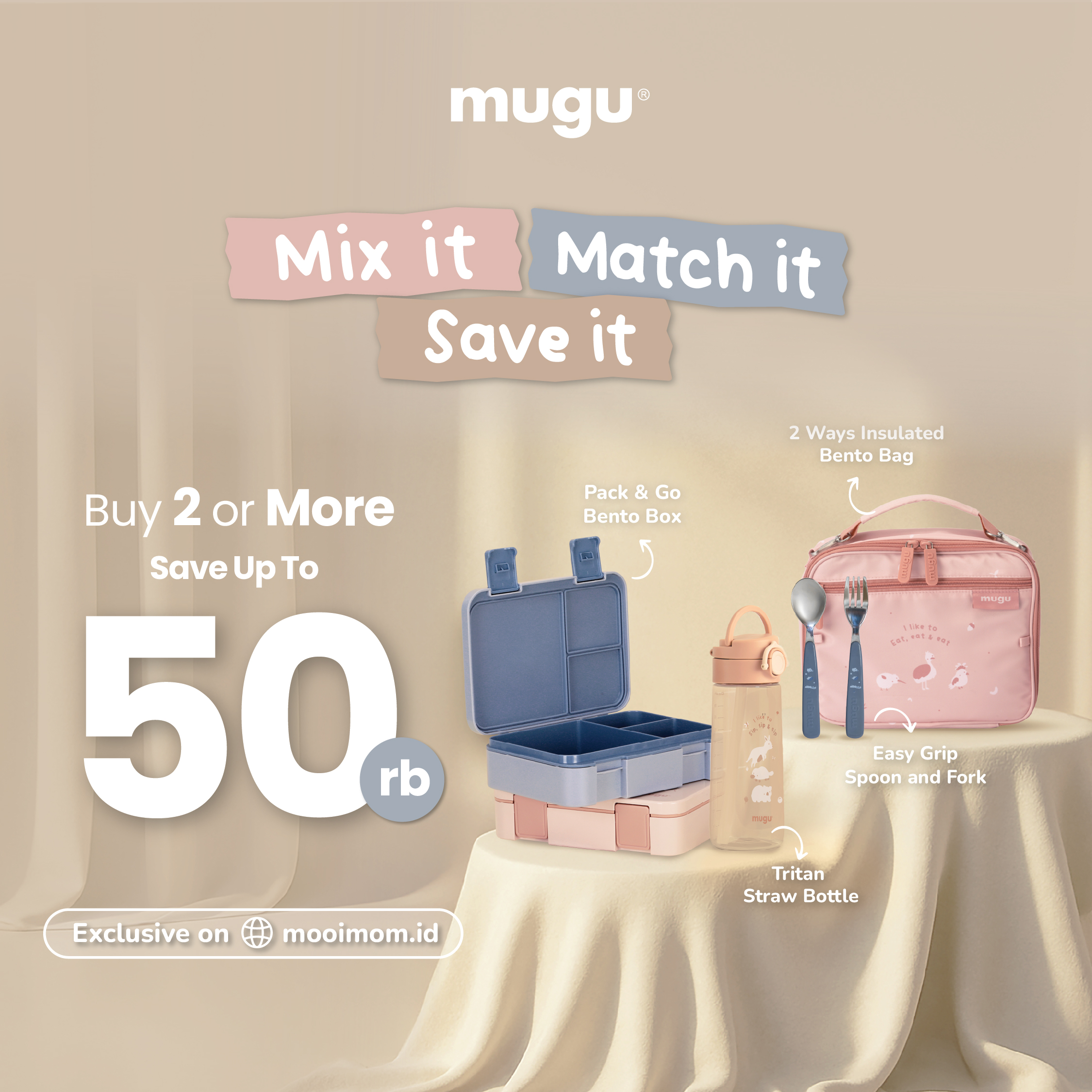 product gallery