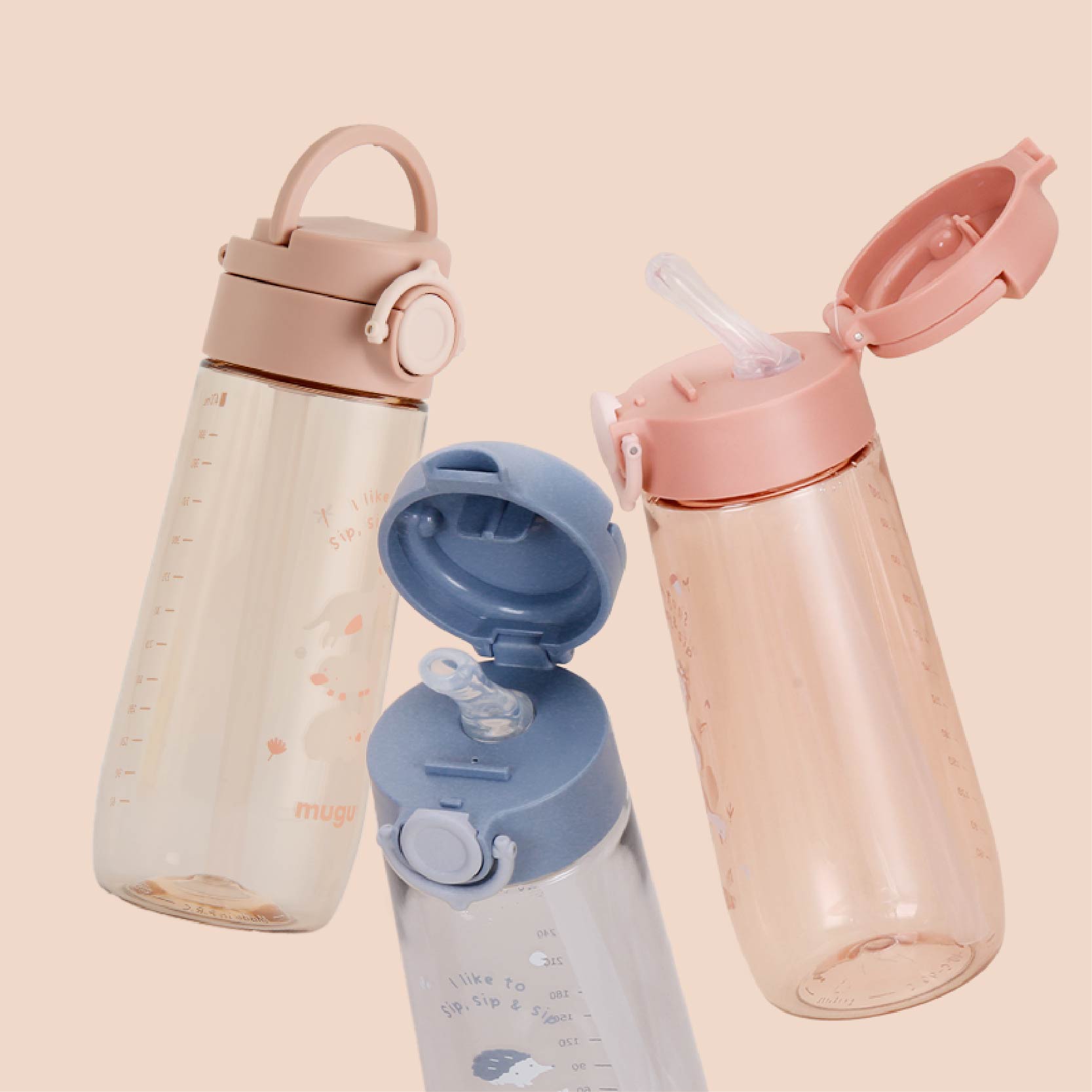 product gallery
