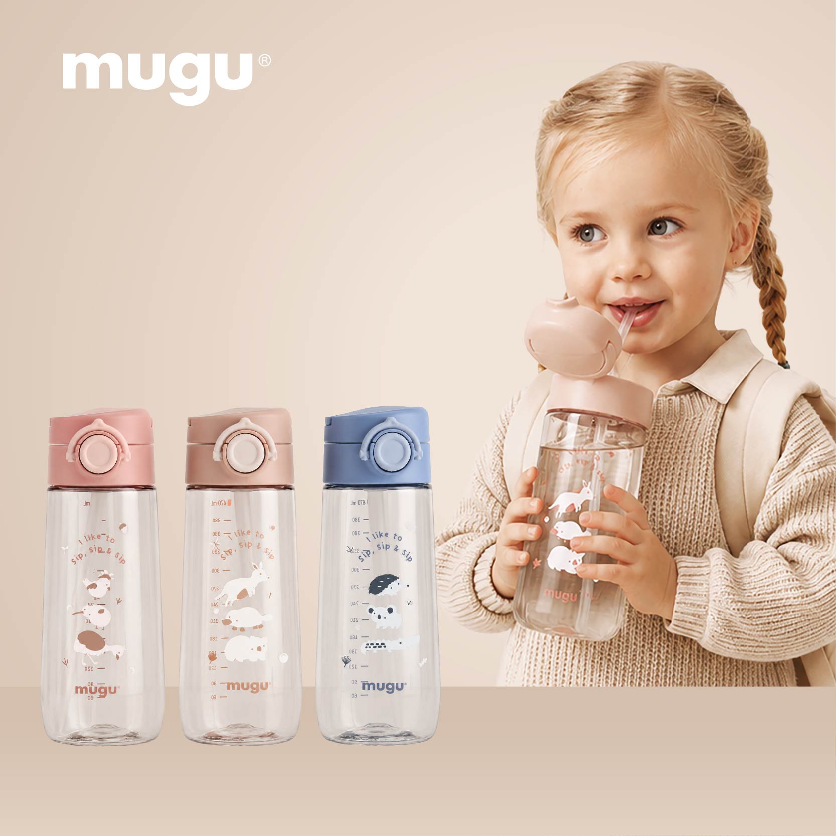 product gallery