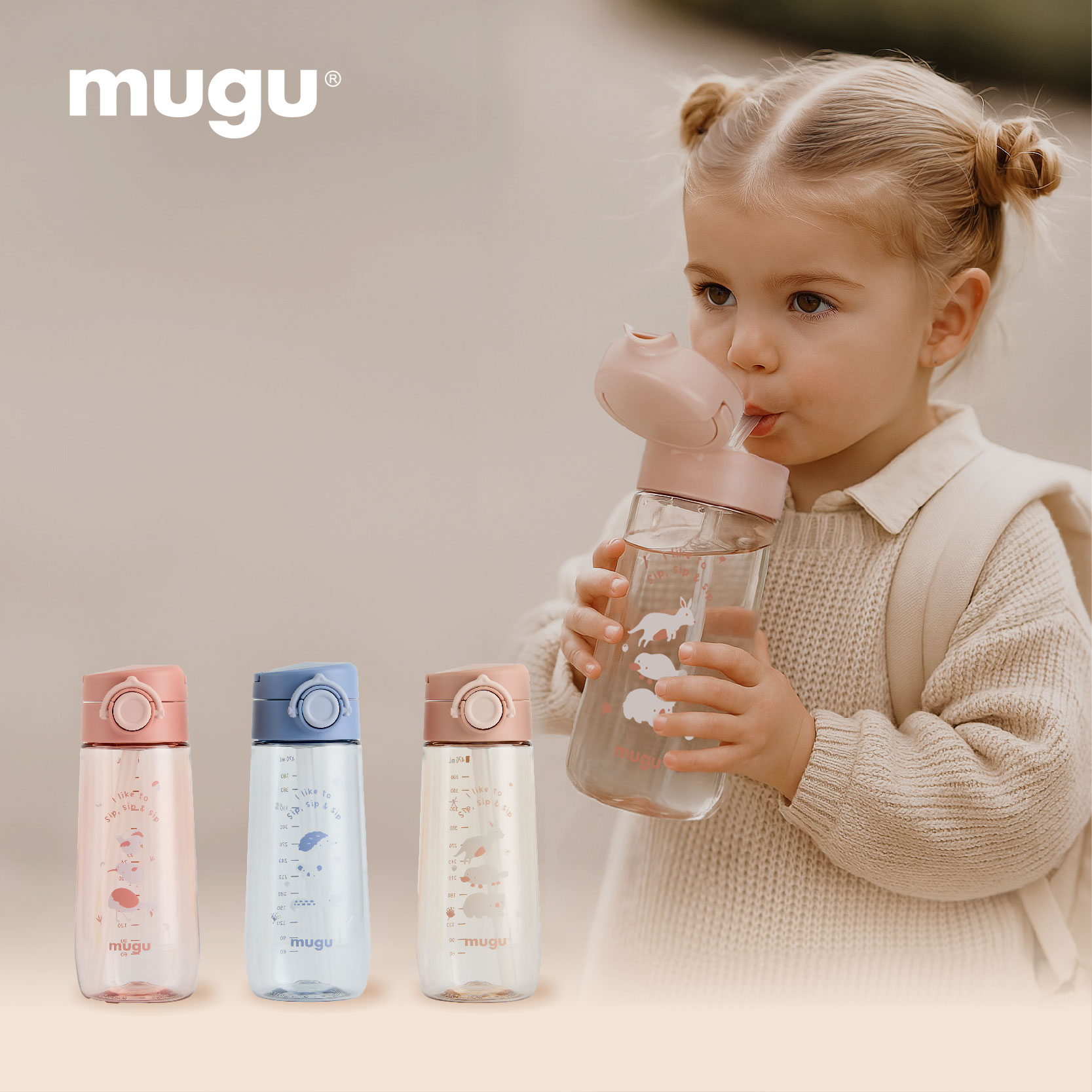 product gallery