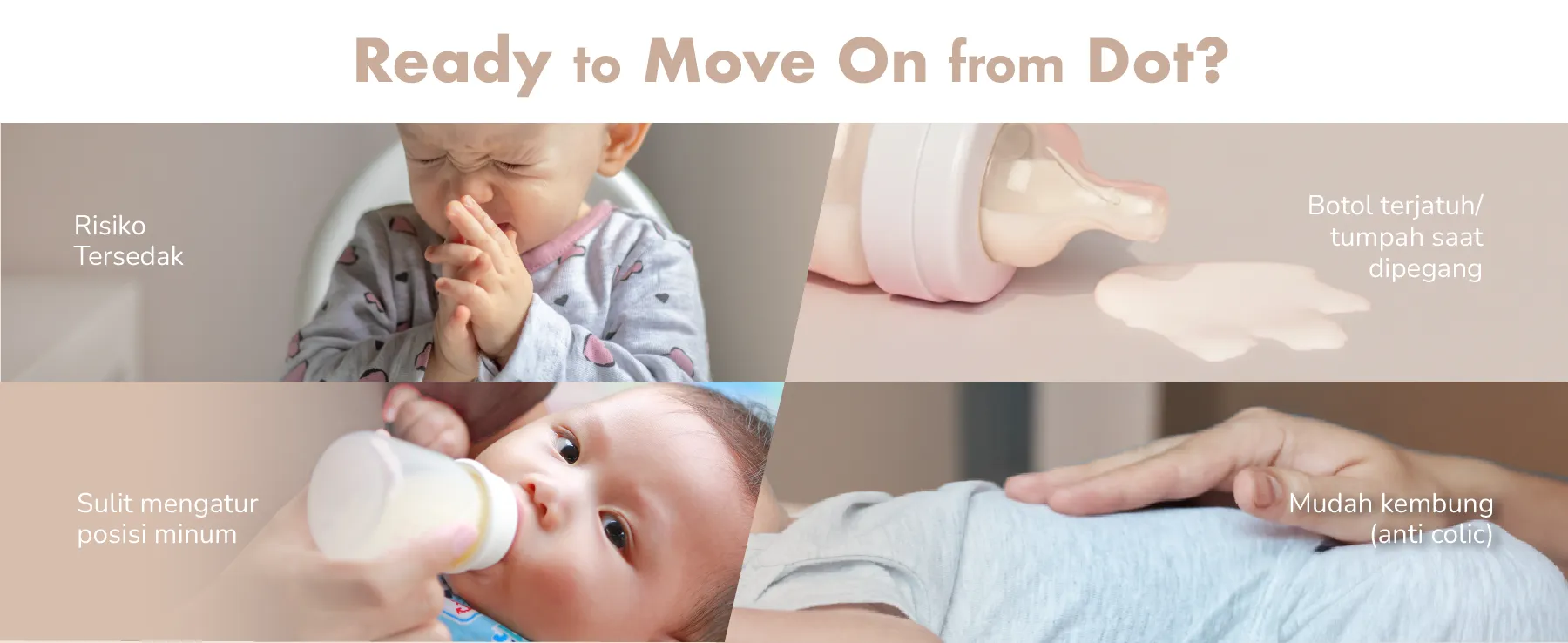 mugu wheat straw tritan training bottle 220ml description image