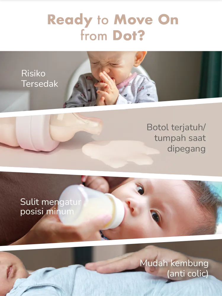 mugu wheat straw tritan training bottle 220ml description image