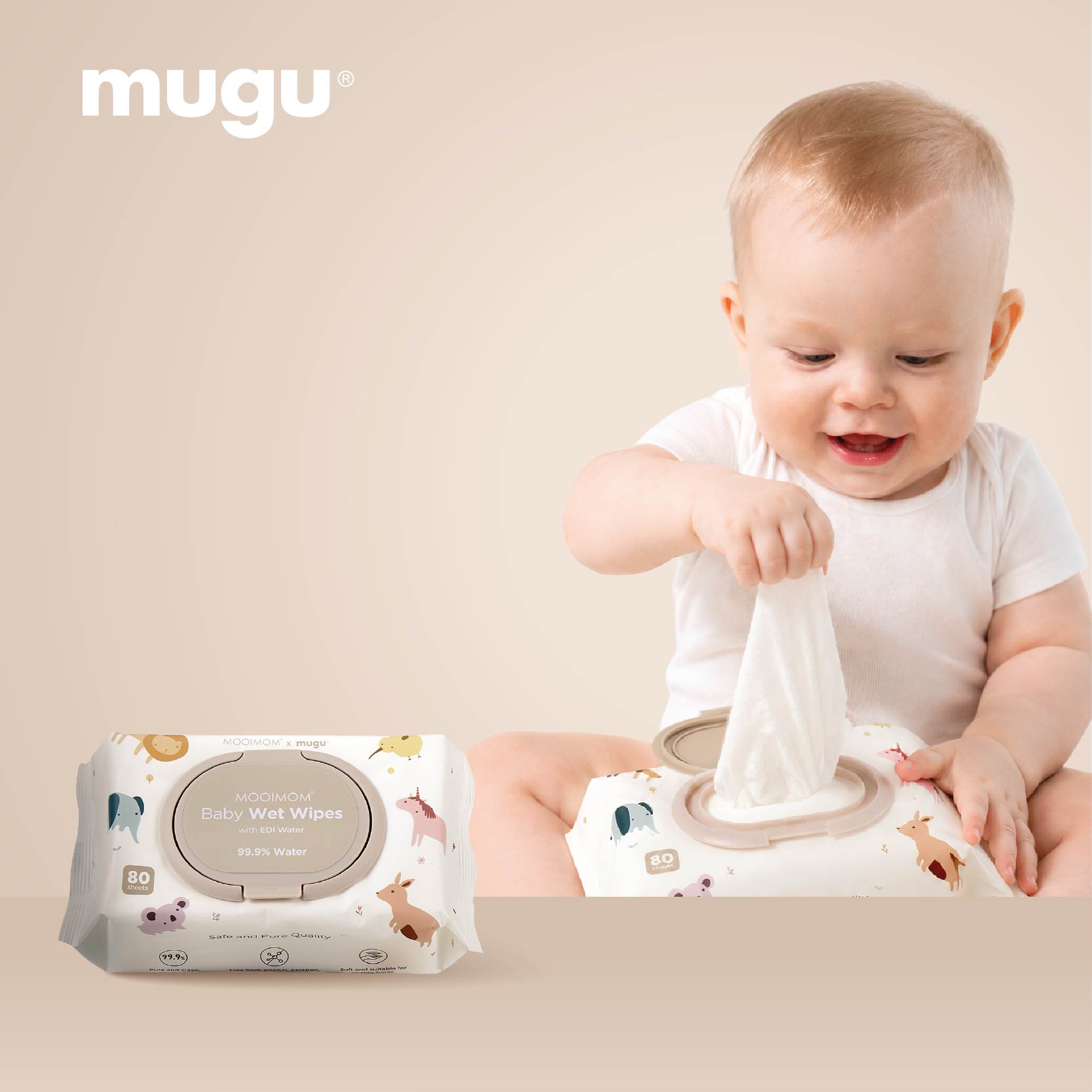product gallery