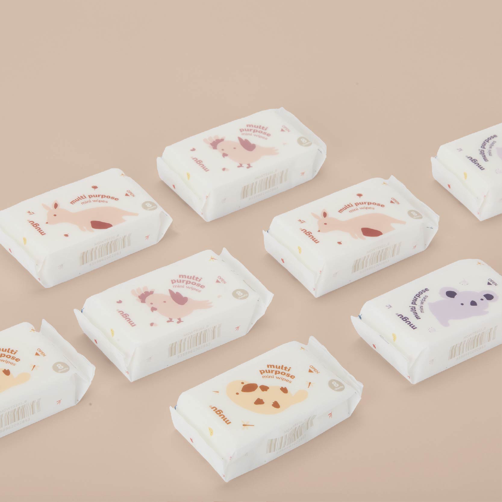 product gallery