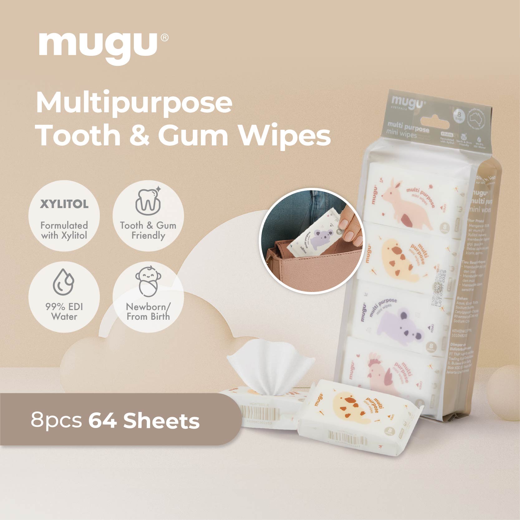product gallery