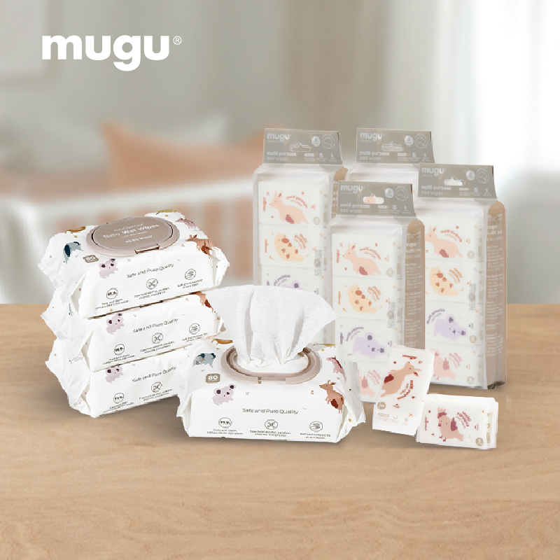 product gallery