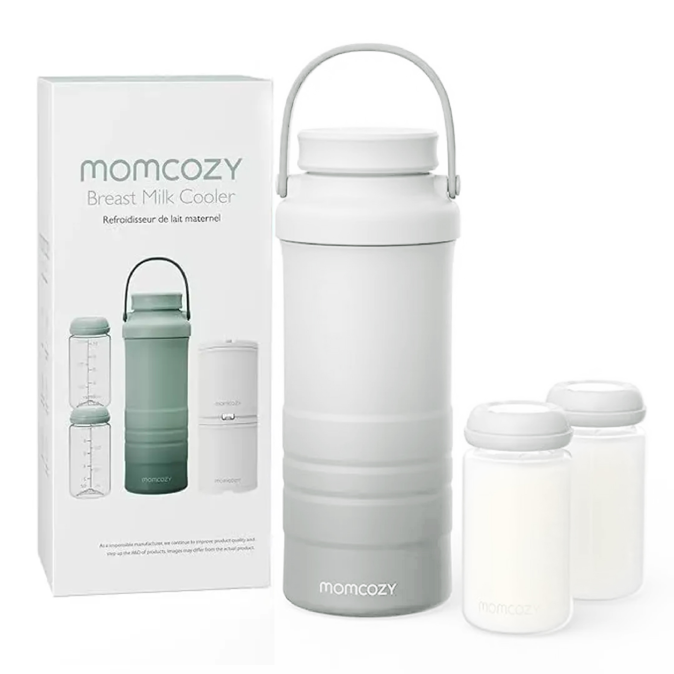 product gallery