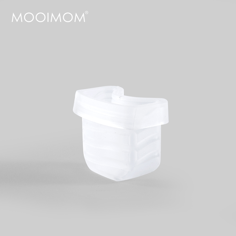 MOOIMOM Silicone Diaphragm for M3 Pro