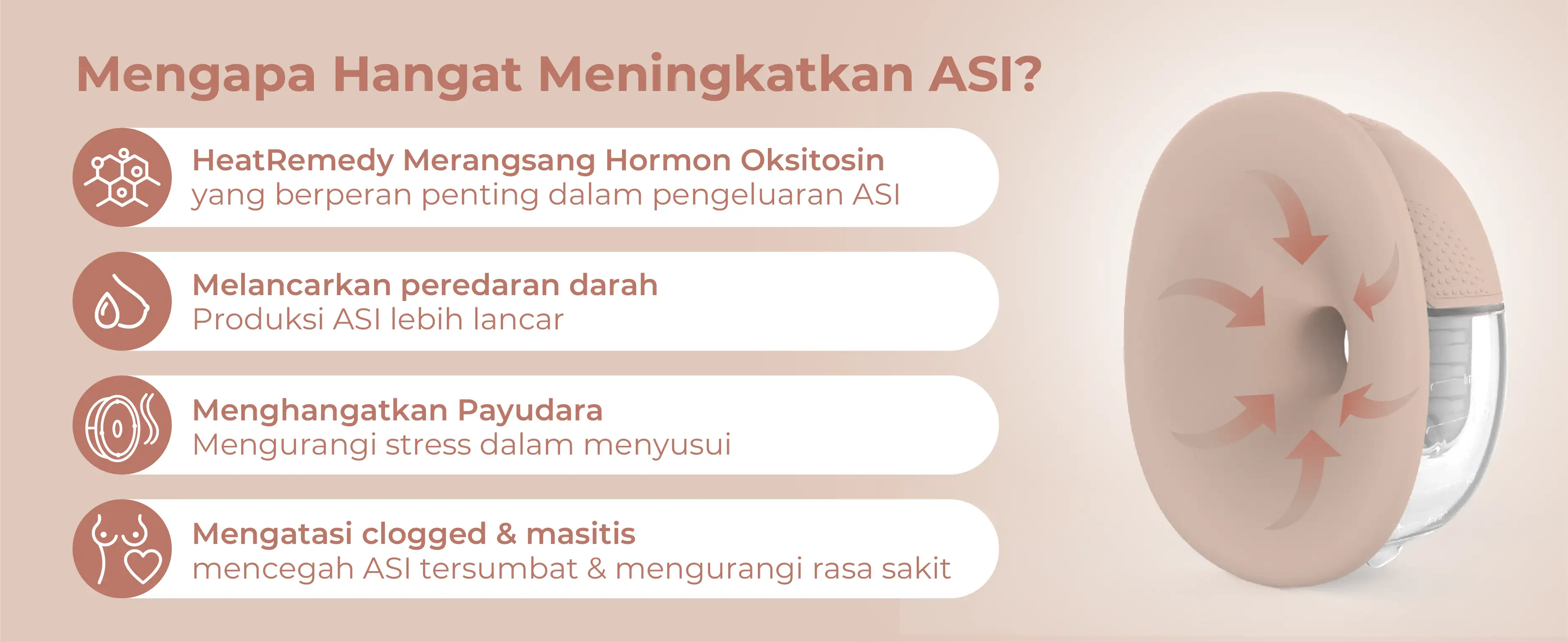 MOOIMOM Double X1 Single + Bag description image