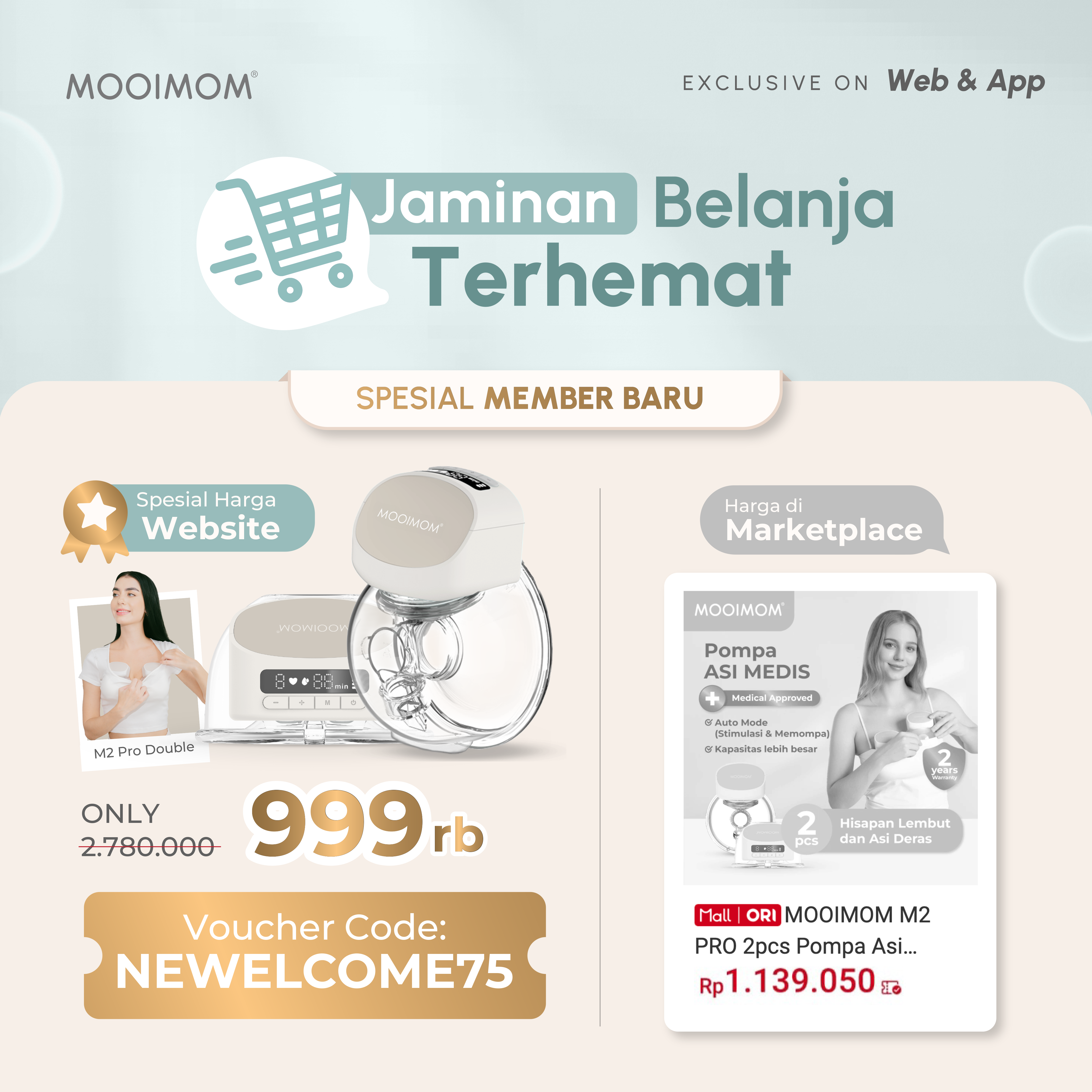 product gallery