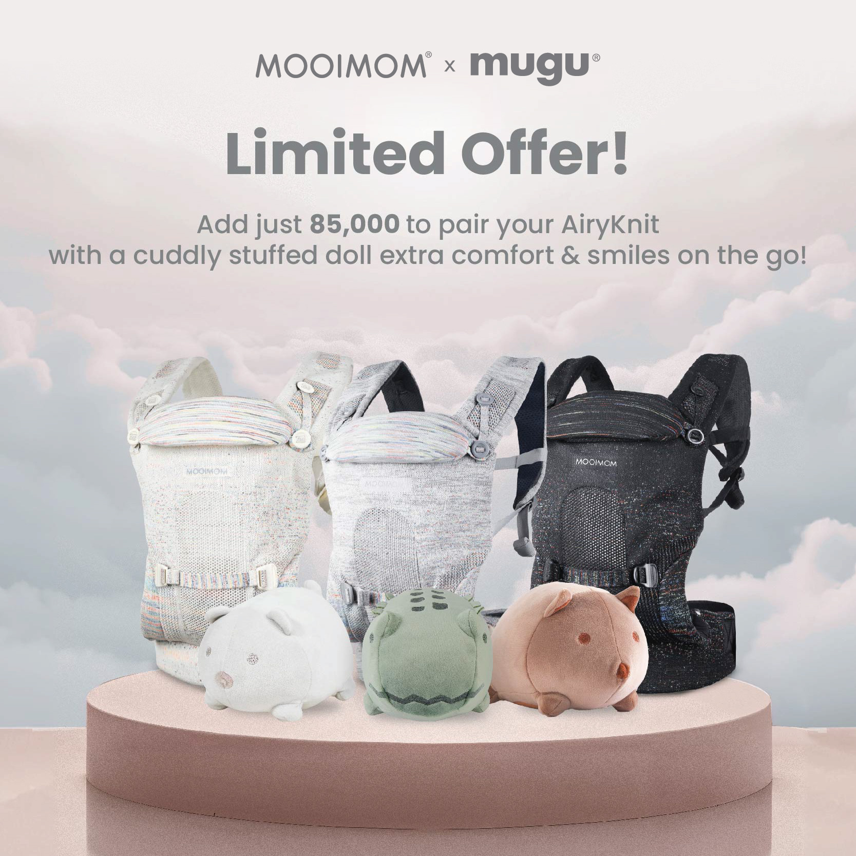 product gallery