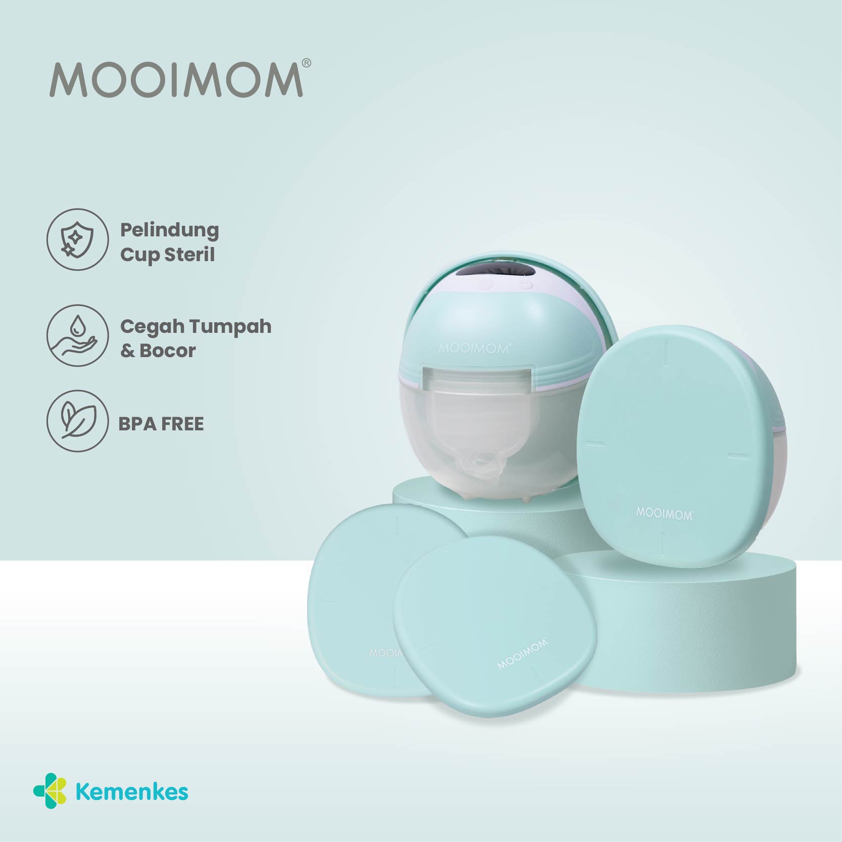 product gallery