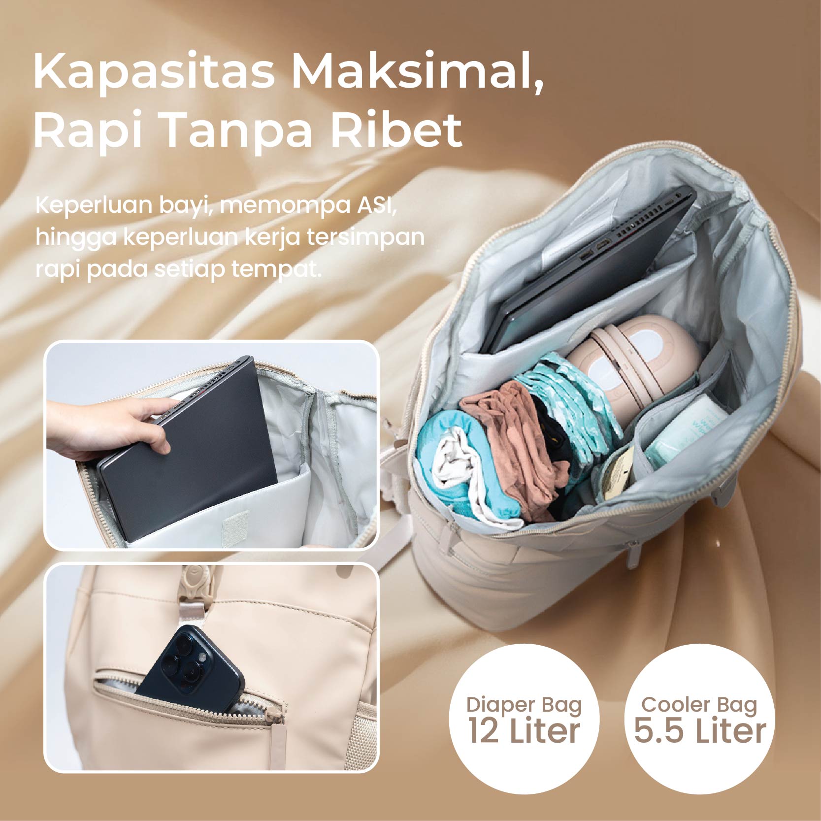 product gallery
