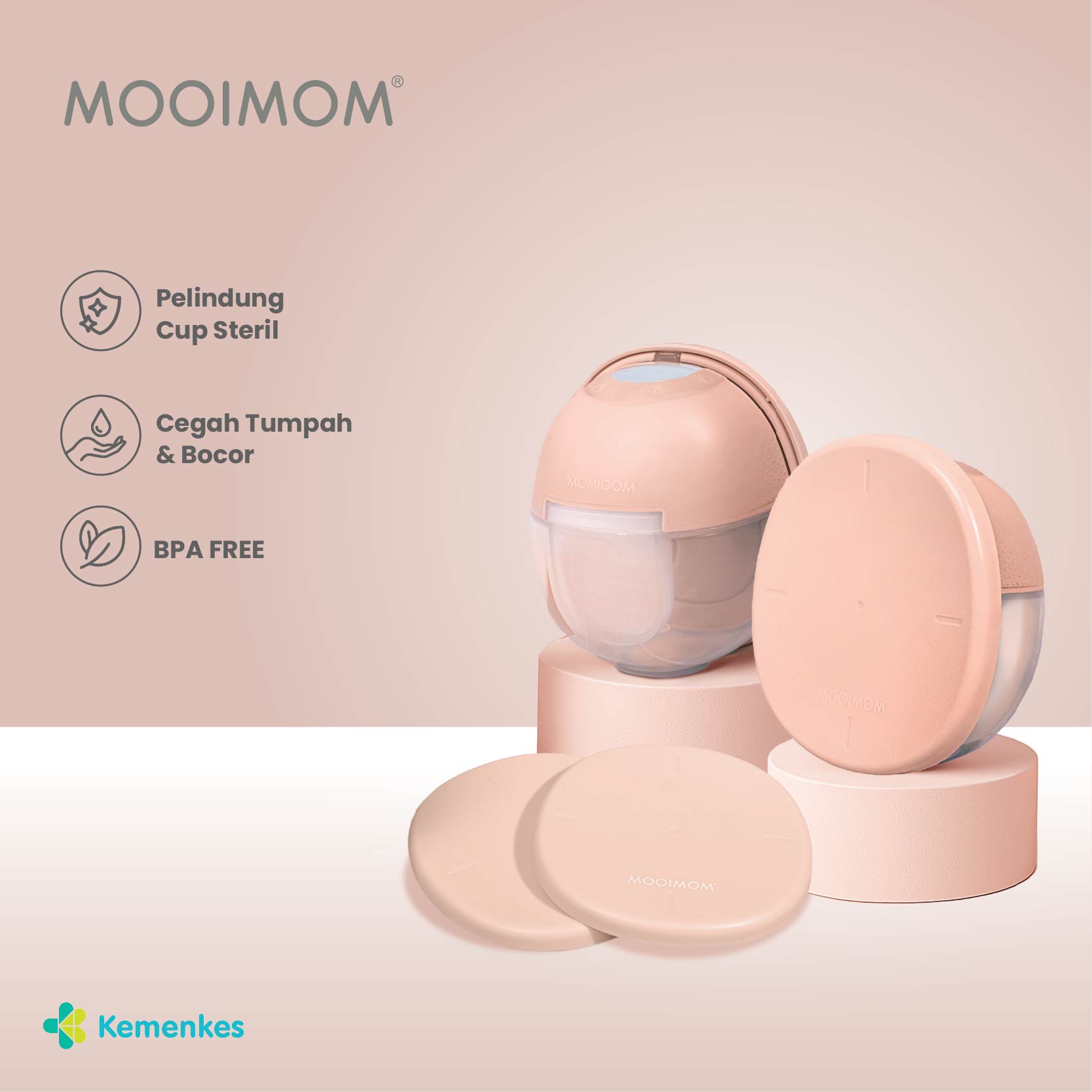 product gallery