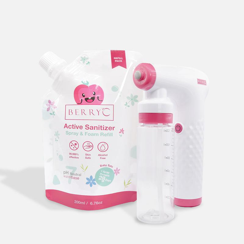 product gallery