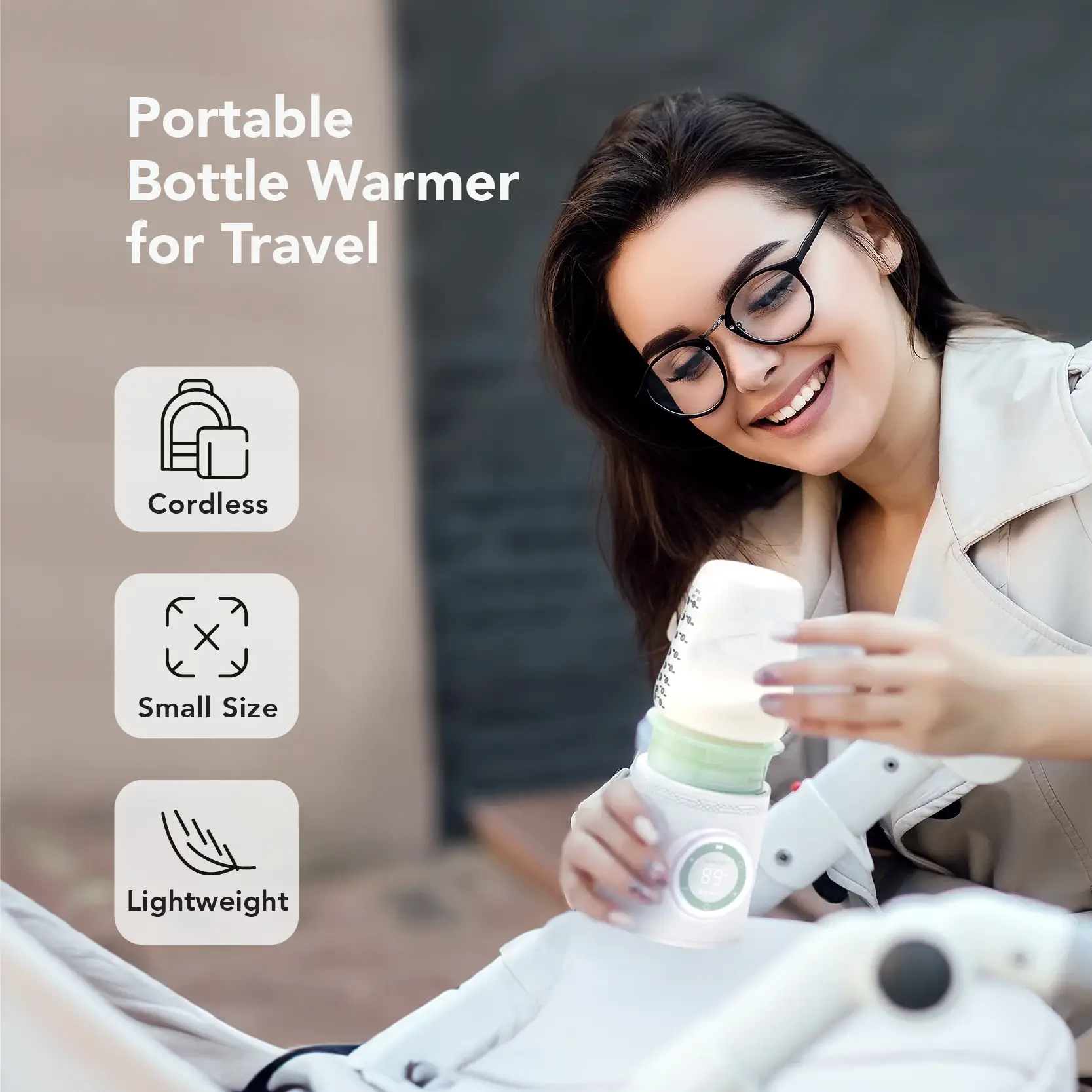 product gallery