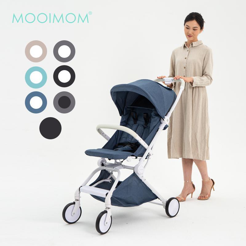 Harga stroller paling murah best sale