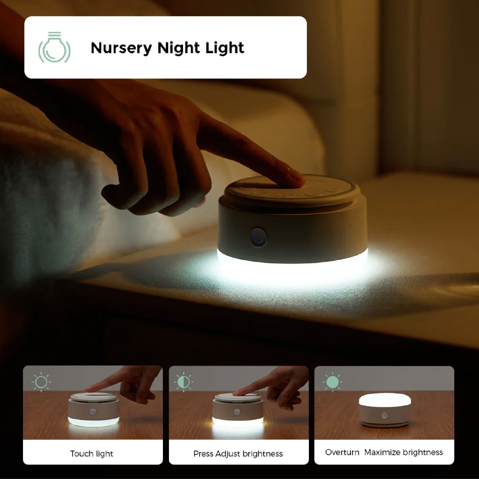 product gallery