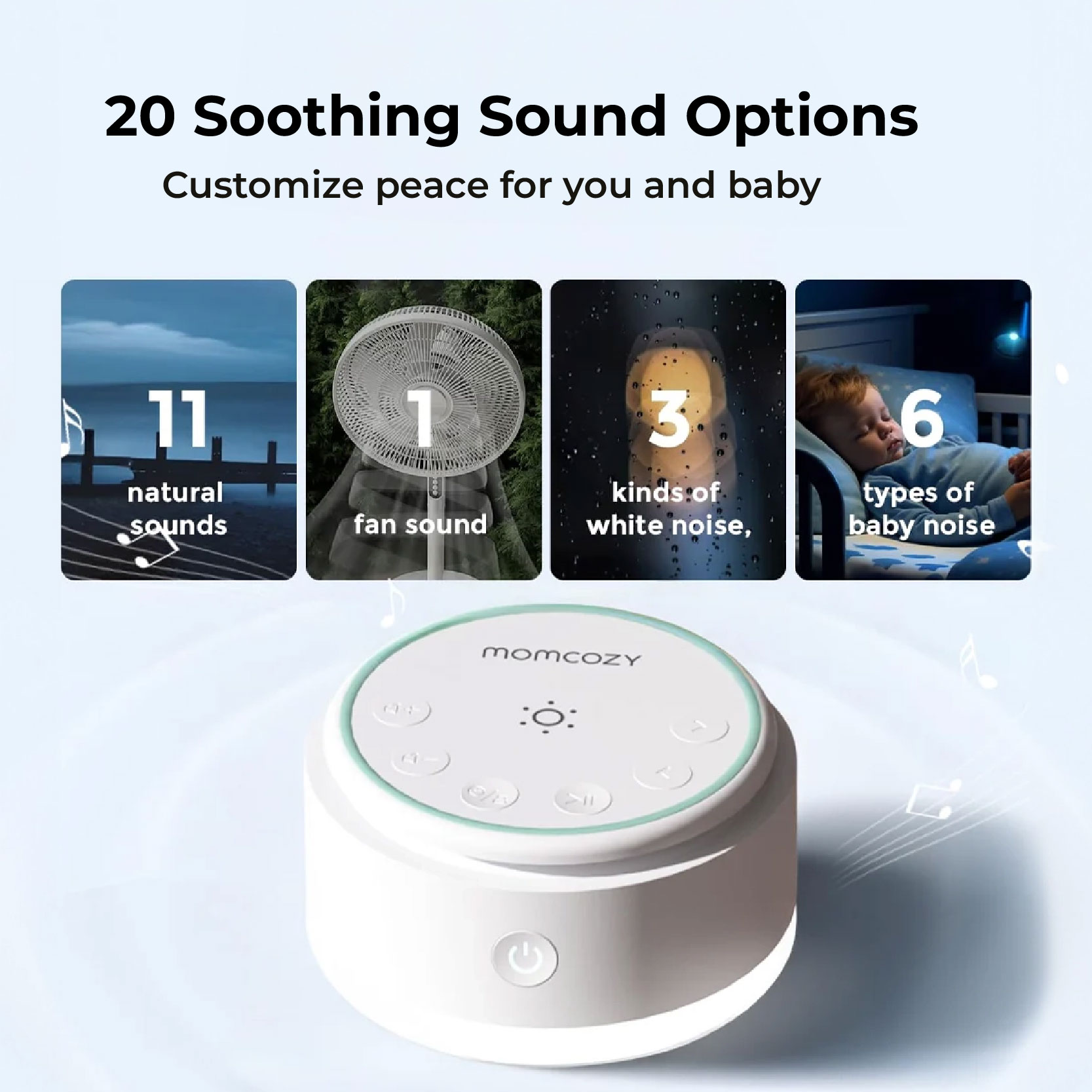 product gallery