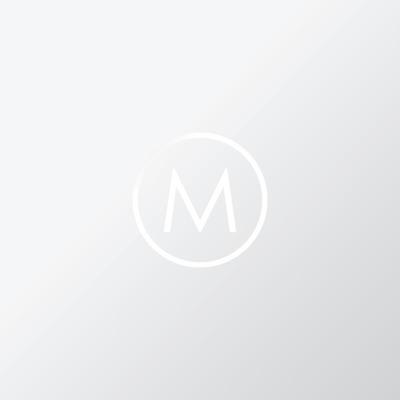 MOOIMOM Hands Free Electric Breast Pump M2 Accessories